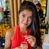 giannafae